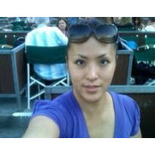 Naoko Marquez's photo