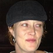 Lori Sarver Constantines billede