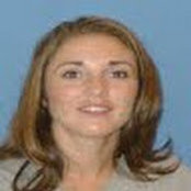 Carrie Minton's photo