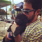 Jordan Horowitz's photo