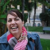 Aleta Hebner's photo