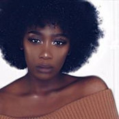 Nashia Maxwell's photo