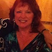 Susan Gregg's photo