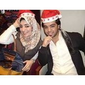 Foto de Mohammed Elsayed
