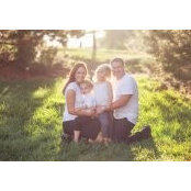 Tiffany Stasny Storrs's photo