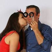 Rachel Lilley's photo
