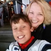 Sherry Devine's photo