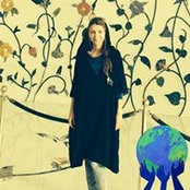 Raluca Mihai's photo