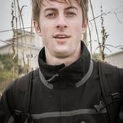 Jonathan Allsbrook's photo