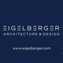 Eigelberger Architecture and Design