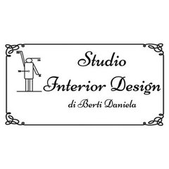 Studio Interior Design