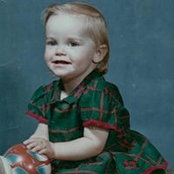 Patsy Grider's photo