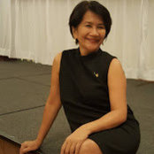 Foto von Bliss Manlulo