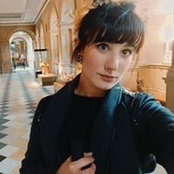 Foto de Noemi Valvo
