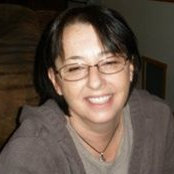 Joyce Corey's photo