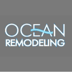 Ocean Remodeling