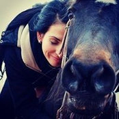 Mone Strau's photo