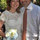 jodi_schenklerrosenberg
