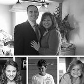 Wanda Vaughn's photo