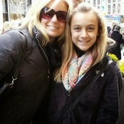 Foto von Susan Dortu