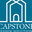 Capstone Design Solutions Inc.