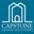 Capstone Design Solutions Inc.