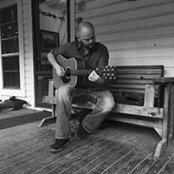 Quinn Loggins's photo