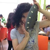Ziva Rubenstein's photo