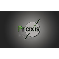 Praxis Design/Build, PLLC