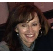 Julie Hedricks billede