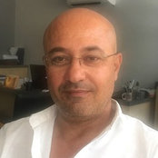 Kenan Ölekli's photo