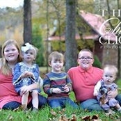 Pam Quillen's photo