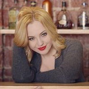 Diana Arakelova's photo
