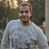 Omar Magdy's photo