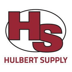 Hulbert Supply