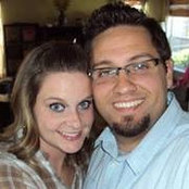 Amy Fincher Nordyke's photo