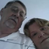 Denise Scott's photo