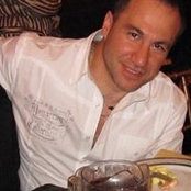 Foto di Greg Grinberg