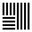 Uncommon Projects Ltd