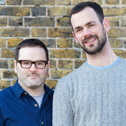 Uncommon Projects Ltd's photo