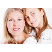 Kadri Lainas's photo