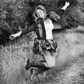 Kelsey Bennett's photo