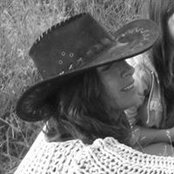 Claire Flourence's photo