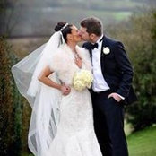 Mat Walker's photo