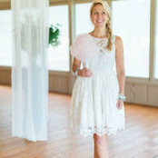 Nicole Storey's photo
