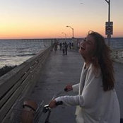 Macon Paine's photo