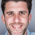 Foto de perfil de Estudio de arquitectura y paisaje Antonio Poblador