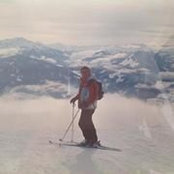 Robert Gal's photo