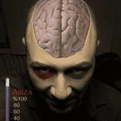 TC Arıza Adamさんの写真