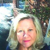 Cathi Dernicks billede